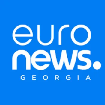EURONEWS GEORGIA