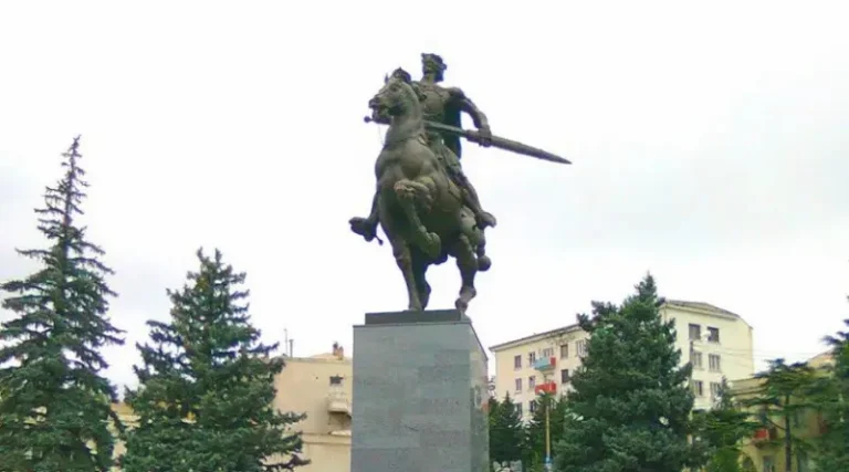 kaspi