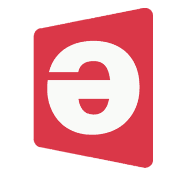 maestro tv