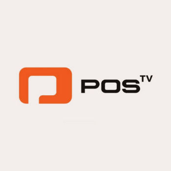 postv