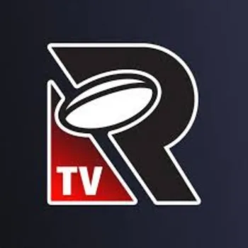 ragbi tv