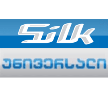 silk universali