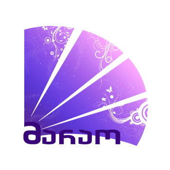 tv_marao