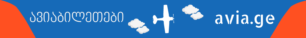 spot_img