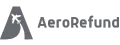 aerorefund.com