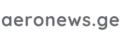 aeronews.ge