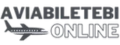 aviabiletebi.online