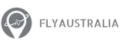 flyaustralia.org