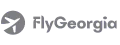 flygeorgia.com