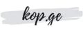 kop.ge
