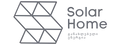 solarhome.ge