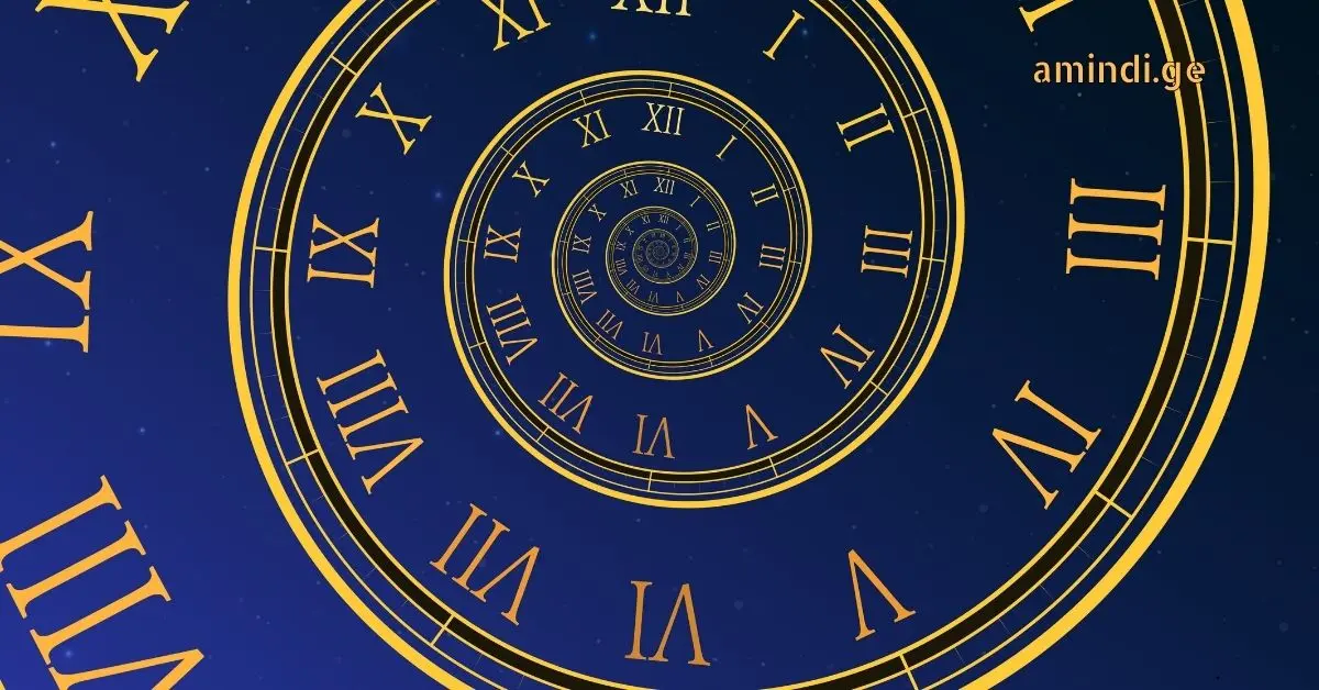 march-2026-horoscope-mercury-retrograde-warning