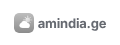 amindia.ge