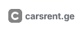 carsrent.ge
